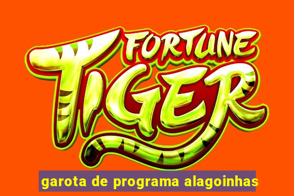 garota de programa alagoinhas