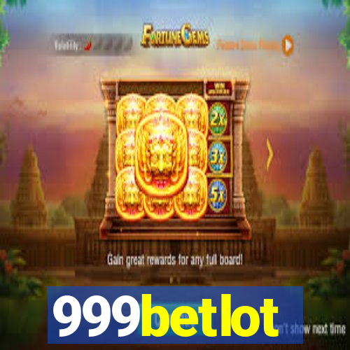 999betlot