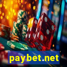 paybet.net