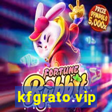 kfgrato.vip