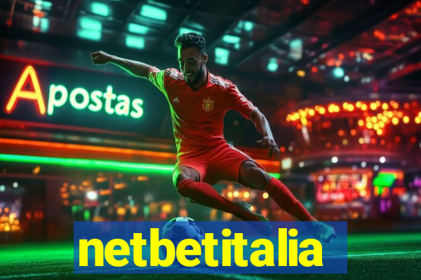 netbetitalia