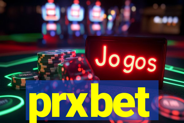 prxbet