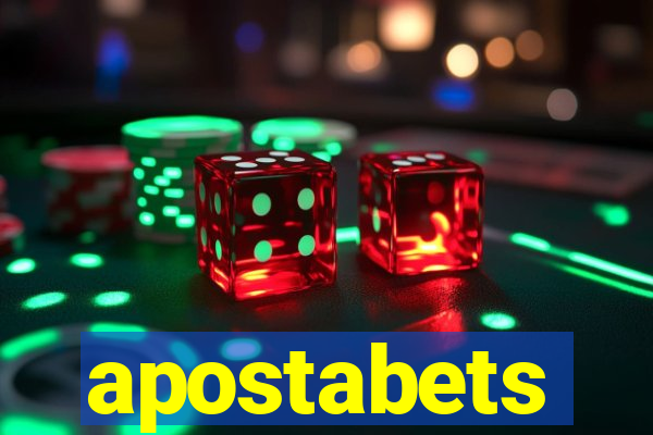 apostabets