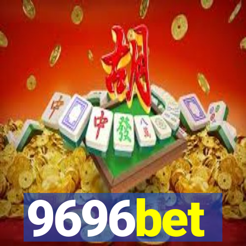 9696bet