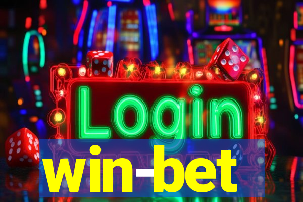 win-bet