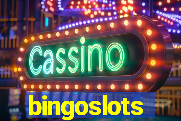 bingoslots