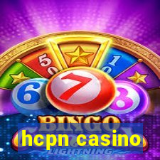 hcpn casino