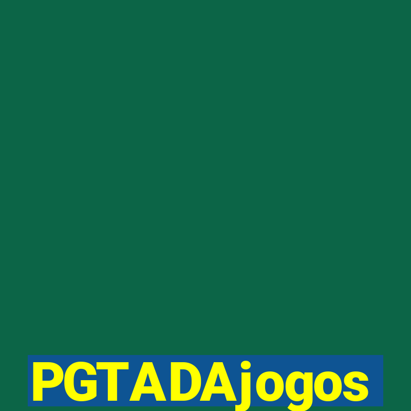 PGTADAjogos