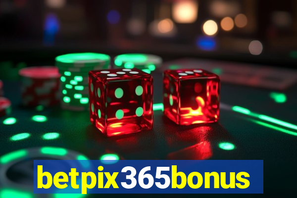 betpix365bonus