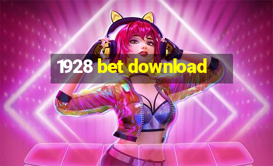 1928 bet download