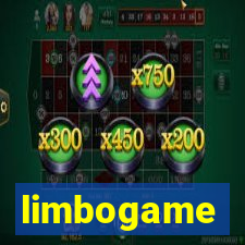 limbogame