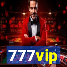 777vip