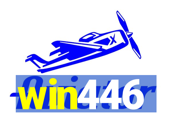 win446