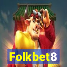 Folkbet8