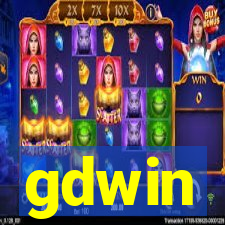 gdwin