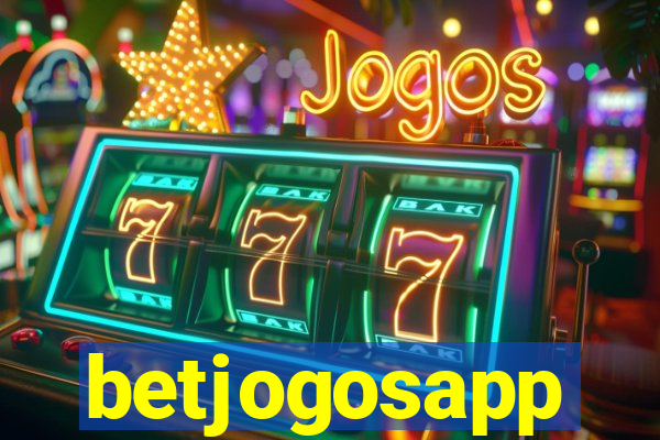 betjogosapp