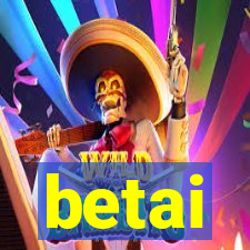 betai