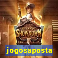 jogosaposta