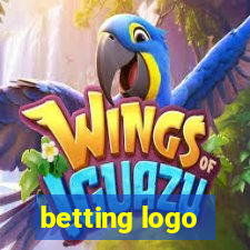 betting logo