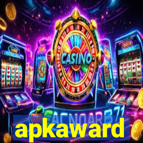 apkaward