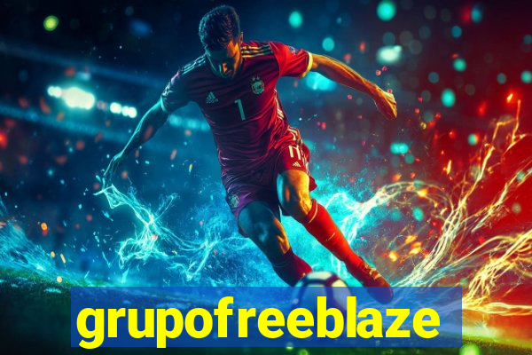 grupofreeblaze