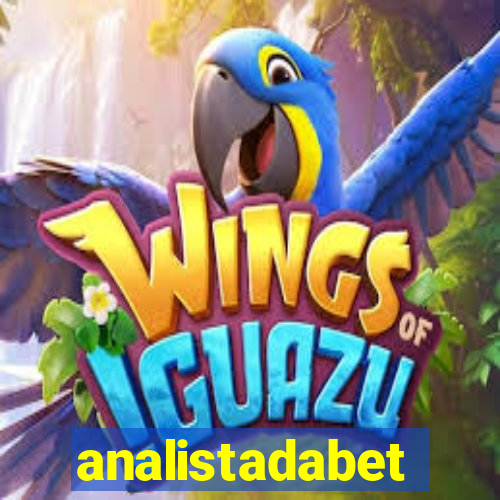 analistadabet