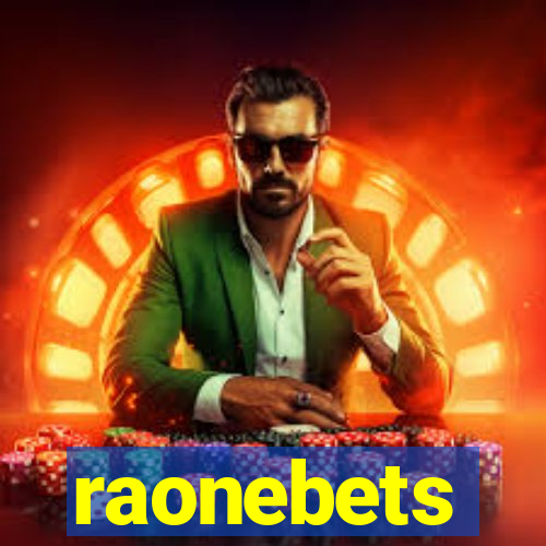 raonebets