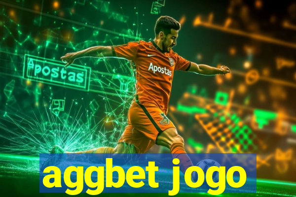 aggbet jogo