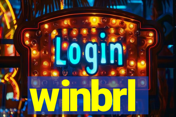 winbrl