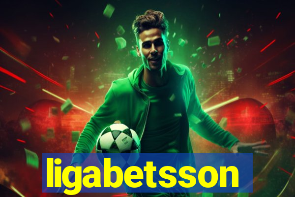 ligabetsson