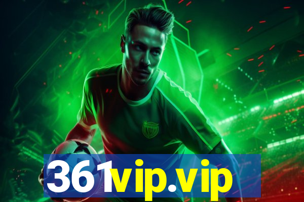 361vip.vip