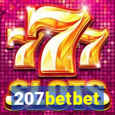 207betbet