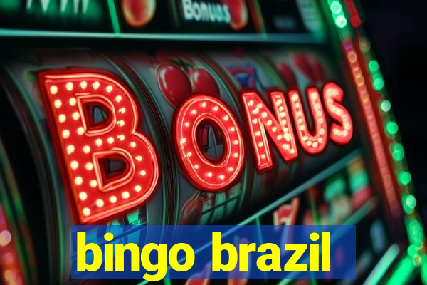 bingo brazil