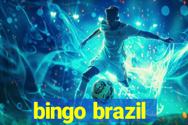 bingo brazil