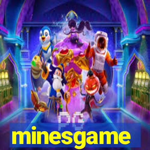 minesgame