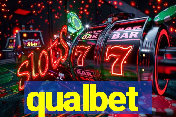 qualbet