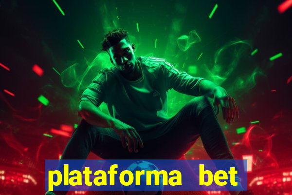 plataforma bet pagando no cadastro