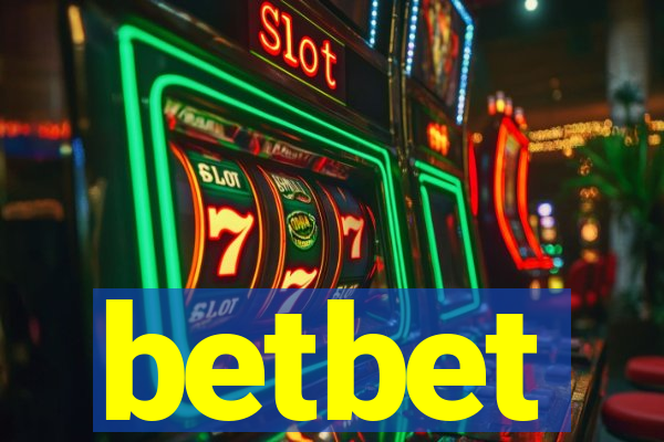 betbet