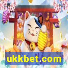 ukkbet.com