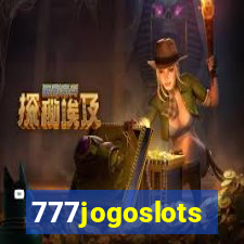 777jogoslots