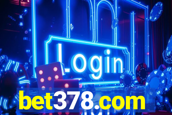 bet378.com