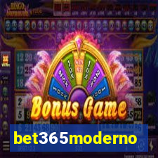 bet365moderno