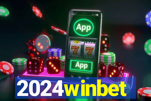 2024winbet