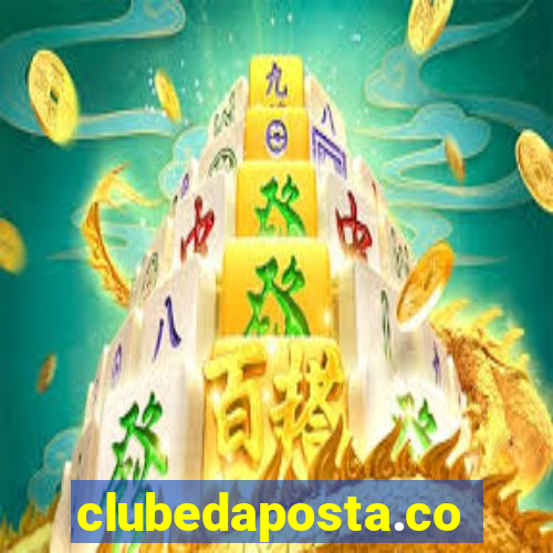 clubedaposta.com