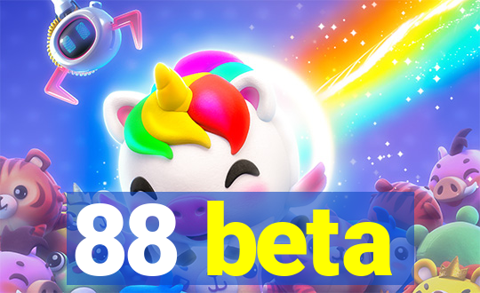 88 beta