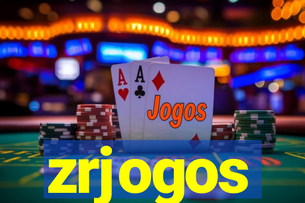 zrjogos