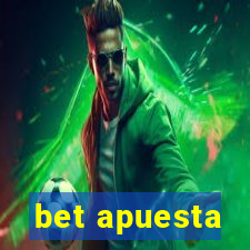 bet apuesta