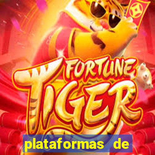 plataformas de jogos que pagam no cadastro