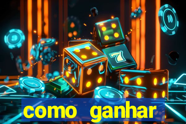 como ganhar dinheiro no jogo do avi?o