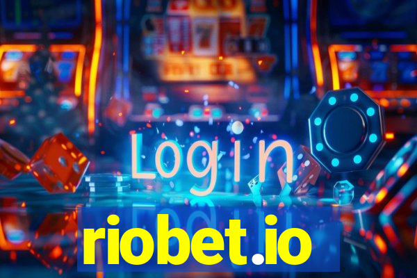 riobet.io